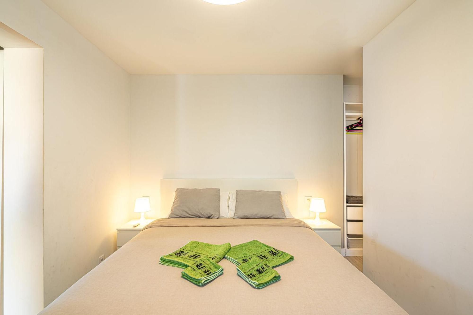 Villa Costa Adeje Eksteriør bilde