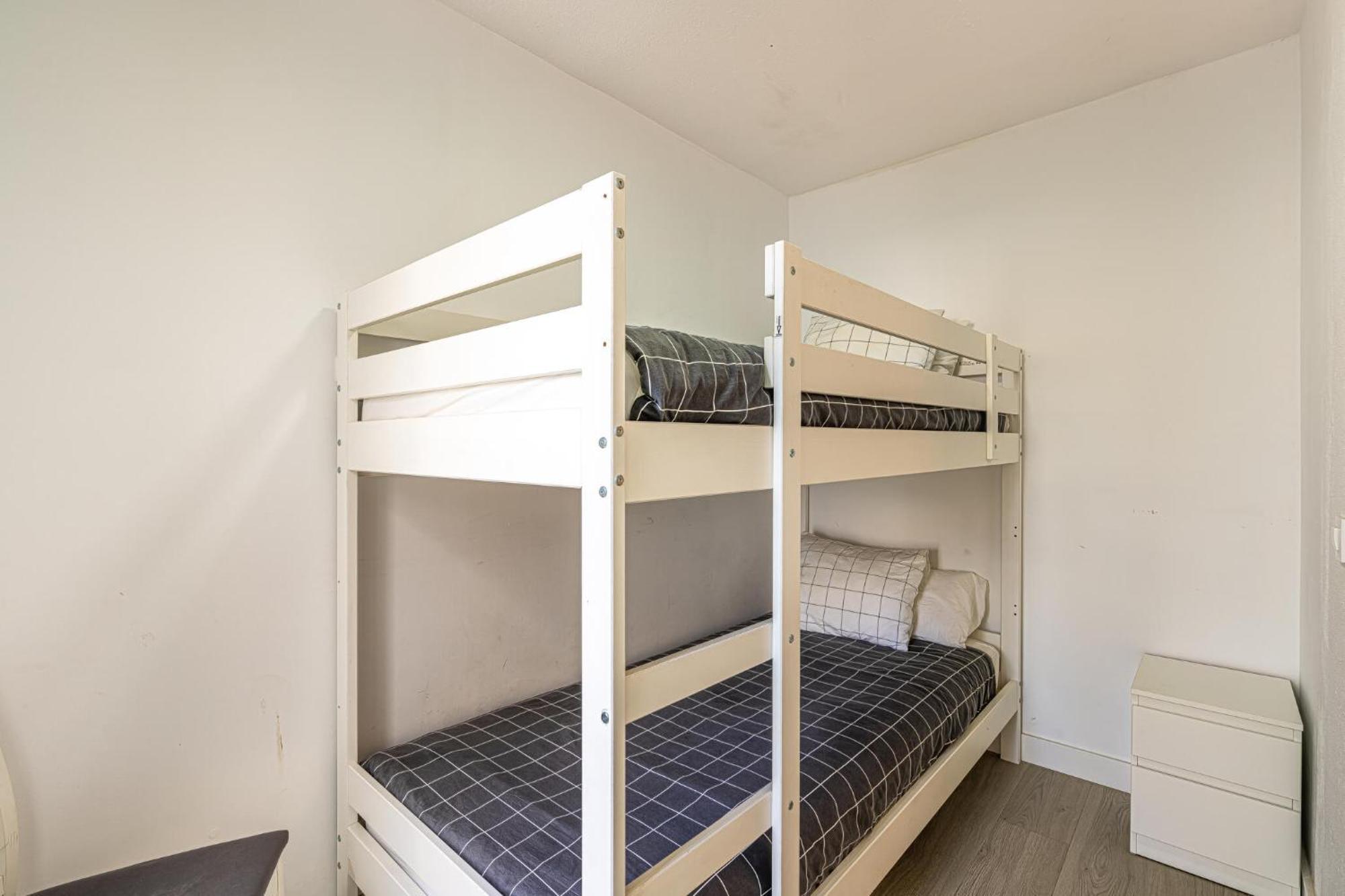 Villa Costa Adeje Eksteriør bilde
